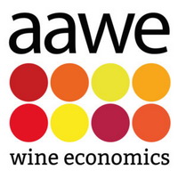 Грузия лидирует по доле органических вин среди стран-импортеров вина в США