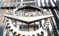 Азиатский банк развития помогает Грузии стать региональным хабом - президент АБР