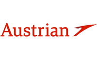 Austriaan Airlines      