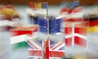Борелль: Отношения между ЕС и Грузией перешли на качественно высокий уровень