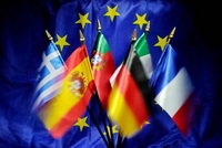 Евросоюз перечислит Грузии 60 миллионов лари для поддержки основных реформ