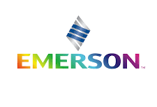 Emerson продает свой бизнес в России