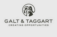 Galt  Taggart: Рост экономики Грузии в январе составил 5,8%