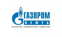 «Газпромнефть» открыла в Тбилиси новую СТО G-Energy Service