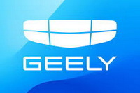 Продажи автомобилей китайского бренда Geely Auto в Грузии превзошли ожидания