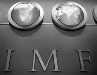 Экс-советник Нацбанка: Грузии важно восстановление программы МВФ