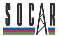 SOCAR увеличивает транзит нефти по Грузии 