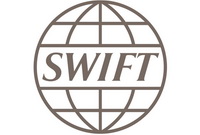 Российский механизм платежей «в обход санкций» рухнул после отключения банков от SWIFT