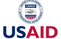 USAID запускает новую программу поддержки грузинских фермеров