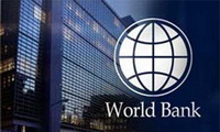 Страновой экономический меморандум Всемирного банка по Грузии