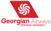 Georgian Airways возобновляет прямые рейсы из Тбилиси в Тель-Авив