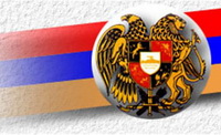 Армения стала крупнейшим экспортным партнером Грузии