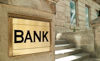 Объем депозитов в грузинских банках увеличился до 51,81 млрд лари
