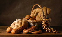 В 2022 году хлеб в Грузии подорожал на 40%