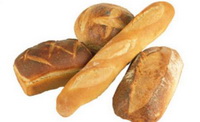 Хлеб может подорожать в Грузии из-за повышения тарифа нагаз