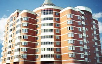 В I квартале 2024 года в Тбилиси продано 9824 квартиры