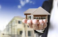 Цены на недвижимость в Грузии неадекватно завышены - Председатель ассоциации недвижимости