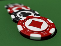 В Грузии начал действовать закон об ограничении азартных игр