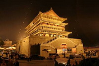 Спрос на туры в Китай увелиился примерно на 20% - Goodtravel