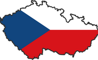 Служба доходов Грузии назвала причины роста импорта чешских продуктов в Грузию