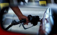 В январе-феврале импорт бензина и дизеля в Грузию сократился на 4,6%