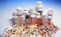 Спрос на грузинские лекарства на экспортных рынках возрос