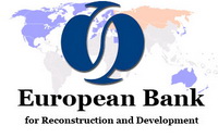 Bankwatch: EBRD и Азиатский банк развития могут приостановить финансирование Грузии