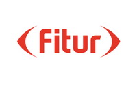      FITUR   