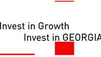 Инвестиции в Грузию из России сократились на 19%