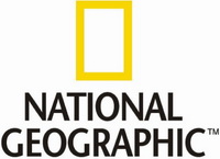 National Geographic включил Грузию в список «самых крутых приключений» 2024 года