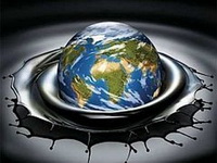 Эксперты позитивно оценивают соглашение о транзите туркменской нефти