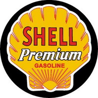 Shell отказался от сотрудничества с "Газпромом" и выходит из "Северного потока – 2" 