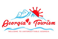 BILD назвал Грузию одним из пяти главных туристических направлений 2023 года