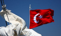 Грузия входит в число целевых стран для медицинского туризма в Турции