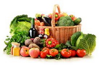 90% экспорта овощей и фруктов из Грузии приходится на Россию
