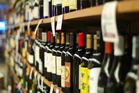 Утверждена госпрограмма по продвижению винодельческой продукции Грузии на местном рынке 