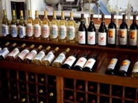 В Брюсселе состоялась маштабная дегустация грузинских вин